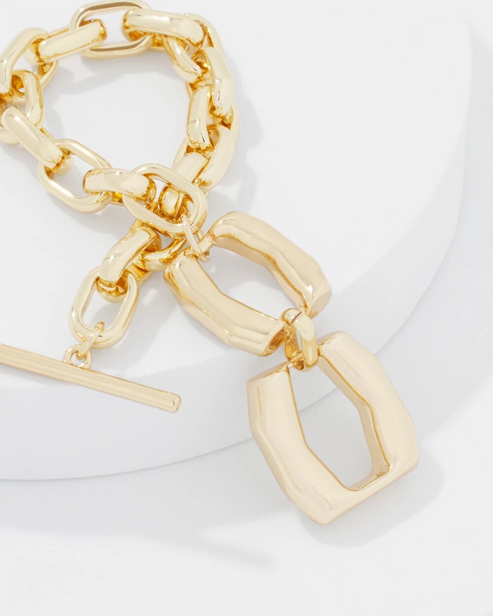 WHBM_BR20Gld20Double20Link20Toggle_570394262_TAN000932_TT_ALT202.jpeg