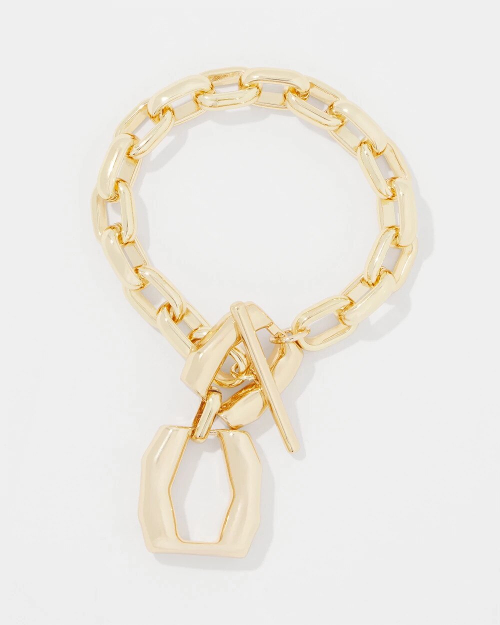 WHBM_BR20Gld20Double20Link20Toggle_570394262_TAN000932_TT_MAIN-1.jpeg