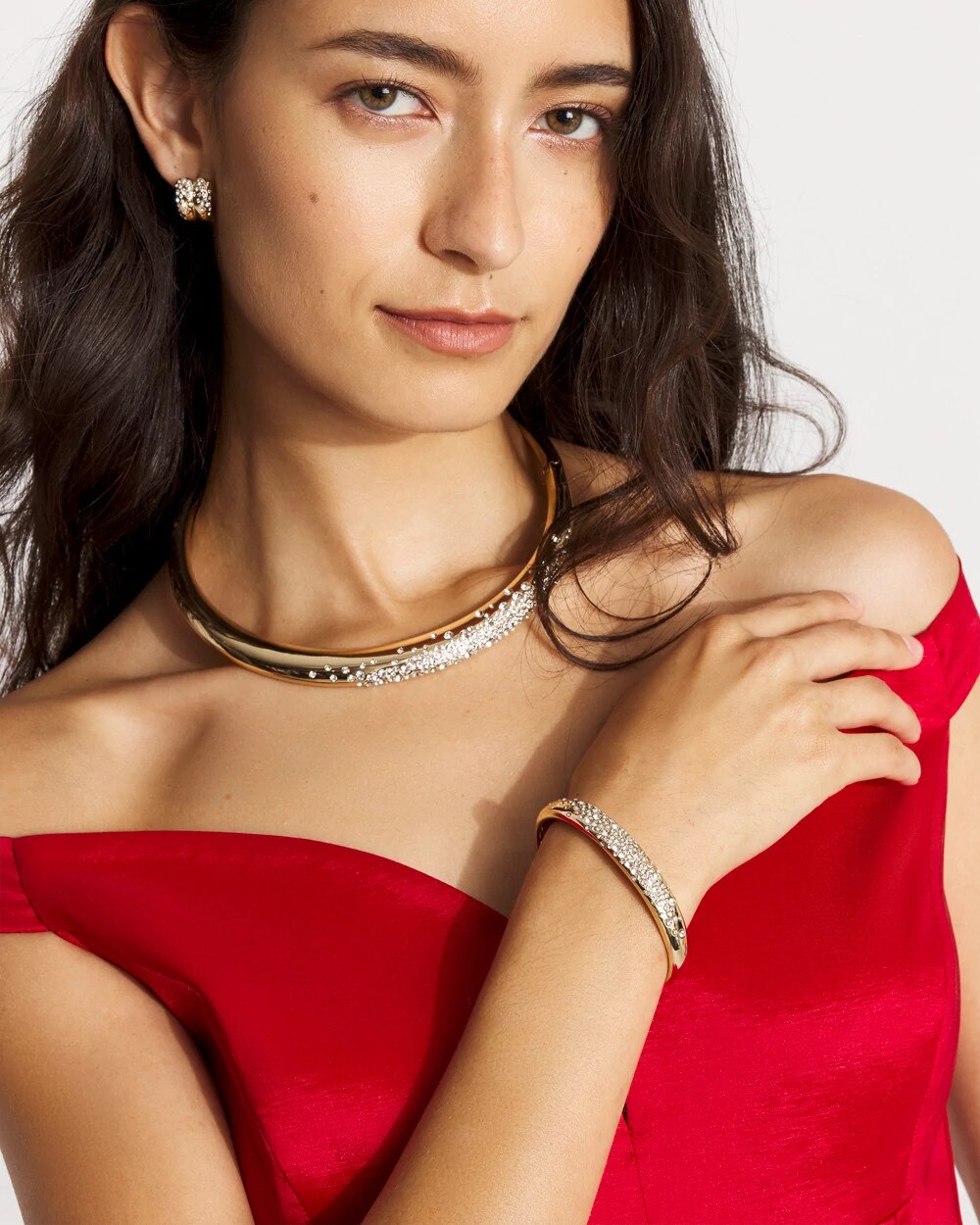 WHBM_BR20Gld20Dusted20Pve20Cuff_570403195_TAN000932_OF_MAIN.jpeg
