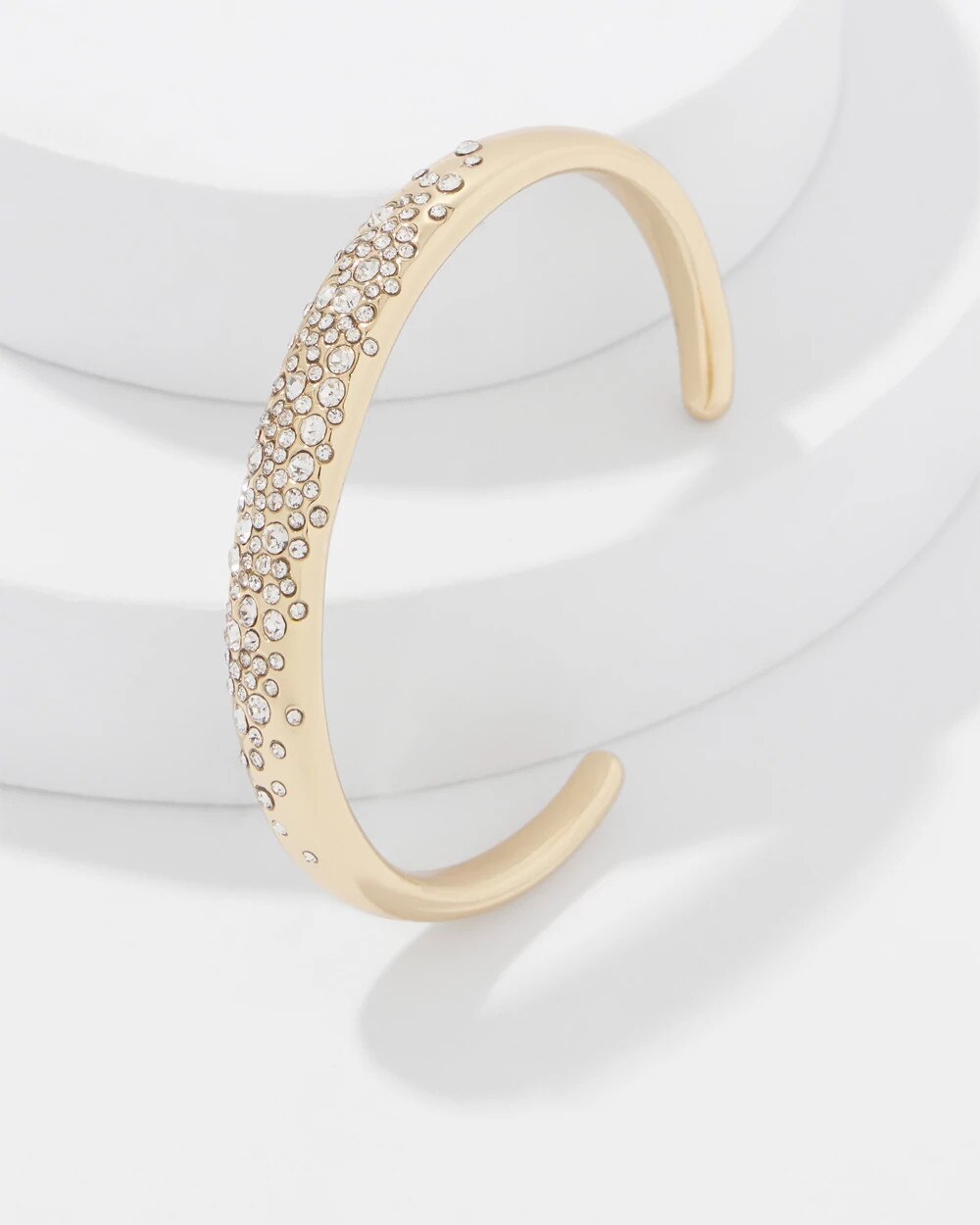 WHBM_BR20Gld20Dusted20Pve20Cuff_570403195_TAN000932_TT_ALT201-1.jpeg