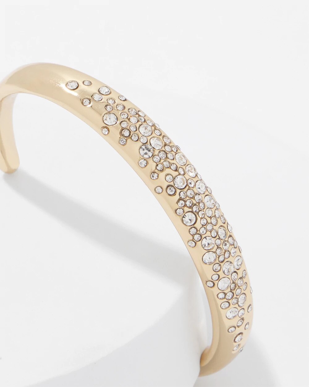 WHBM_BR20Gld20Dusted20Pve20Cuff_570403195_TAN000932_TT_ALT202.jpeg