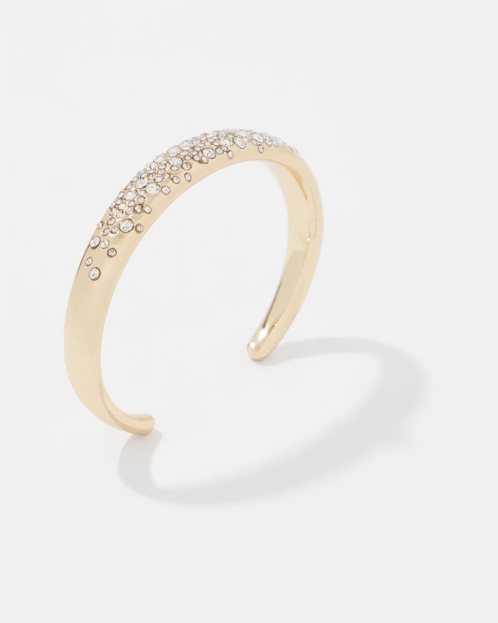 WHBM_BR20Gld20Dusted20Pve20Cuff_570403195_TAN000932_TT_MAIN.jpeg