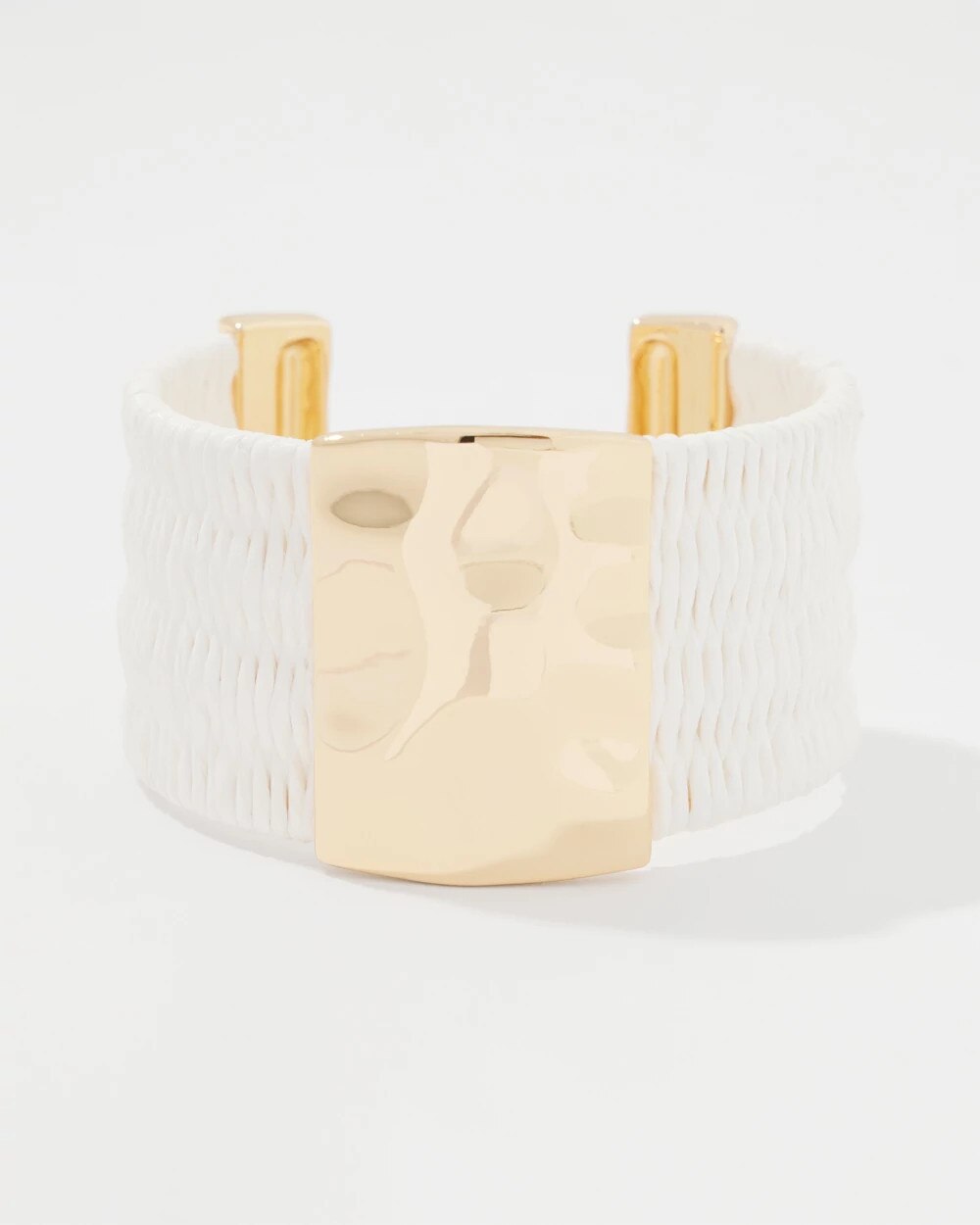 WHBM_BR20Gld20Ecru20Raffia20Cuff_570393572_IVO000190_TT_MAIN-1.jpeg