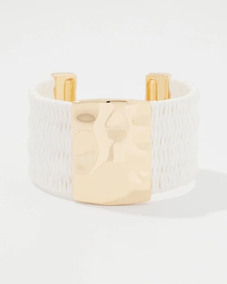 WHBM_BR20Gld20Ecru20Raffia20Cuff_570393572_IVO000190_TT_MAIN.jpeg