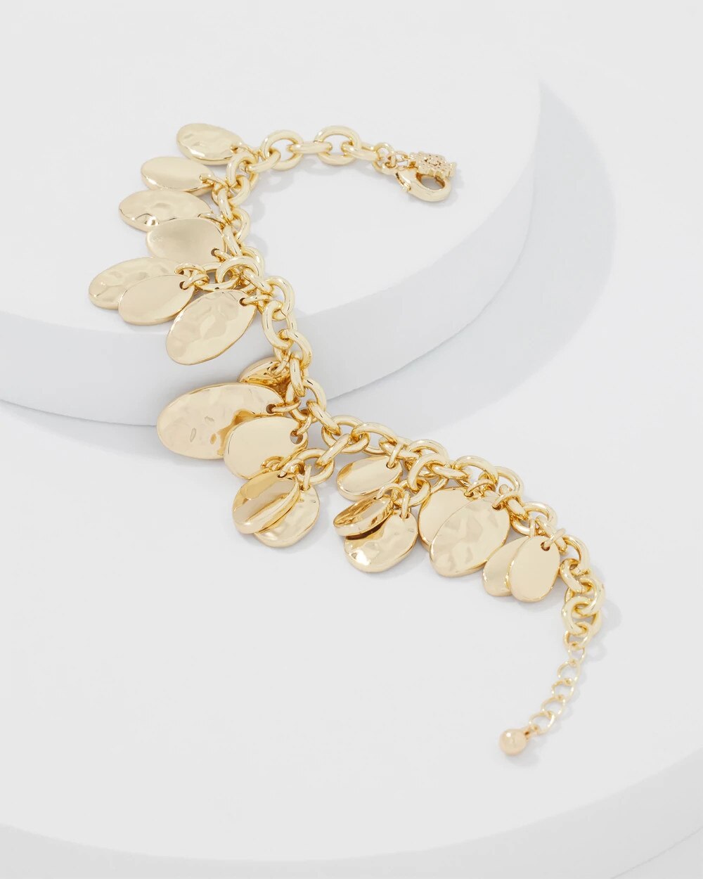 WHBM_BR20Gld20Hammered20Disc_570394260_TAN000932_TT_ALT201.jpeg