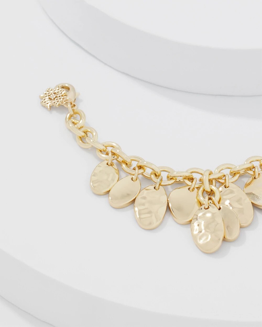 WHBM_BR20Gld20Hammered20Disc_570394260_TAN000932_TT_ALT202.jpeg