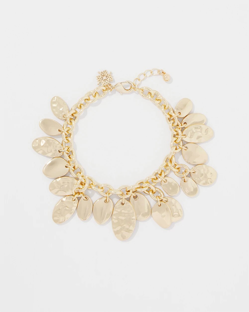 WHBM_BR20Gld20Hammered20Disc_570394260_TAN000932_TT_MAIN-1.jpeg