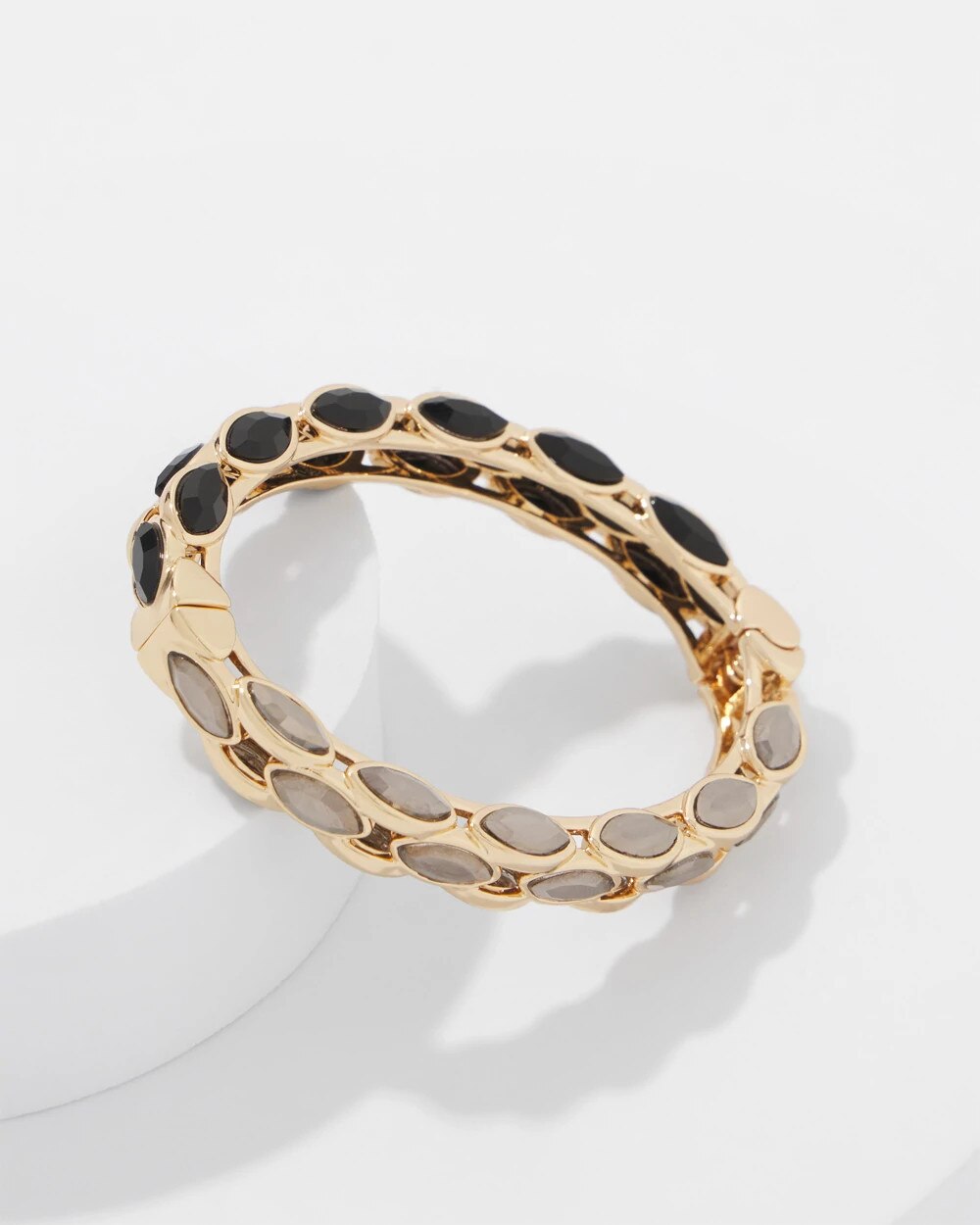 WHBM_BR20Gld20Jewel20Tone20Hinge_570403208_TAN000932_TT_ALT201-1.jpeg