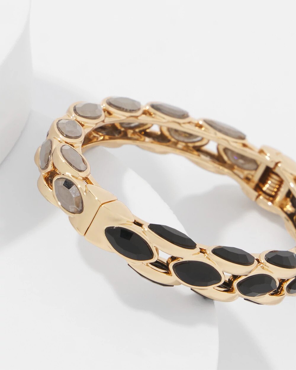WHBM_BR20Gld20Jewel20Tone20Hinge_570403208_TAN000932_TT_ALT202.jpeg