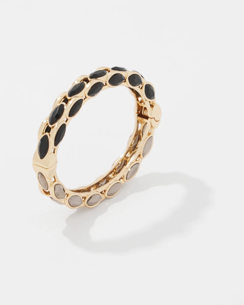WHBM_BR20Gld20Jewel20Tone20Hinge_570403208_TAN000932_TT_MAIN.jpeg