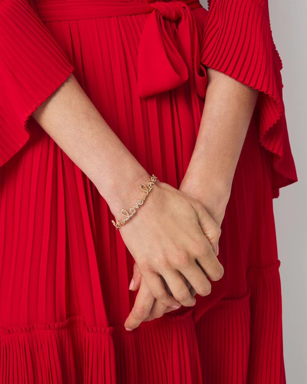 WHBM_BR20Gld20Love20Chain_570404469_TAN000932_OF_MAIN-1.jpeg