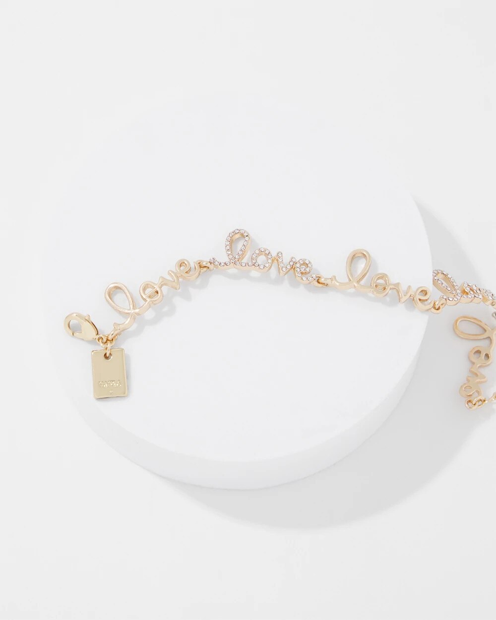 WHBM_BR20Gld20Love20Chain_570404469_TAN000932_TT_ALT201.jpeg
