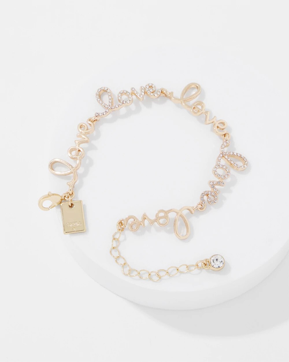 WHBM_BR20Gld20Love20Chain_570404469_TAN000932_TT_ALT202.jpeg