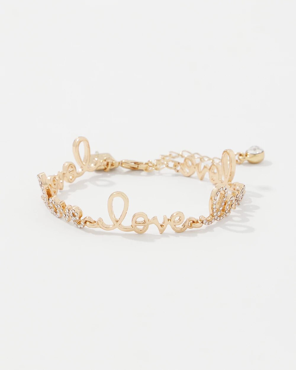 WHBM_BR20Gld20Love20Chain_570404469_TAN000932_TT_MAIN.jpeg