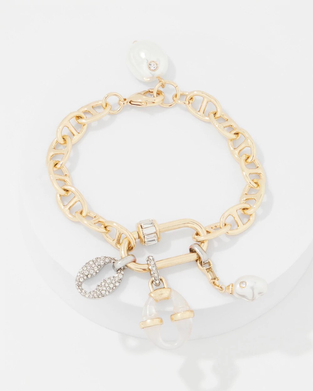 WHBM_BR20Gld20Mariner20Charm_570393568_TAN000932_TT_ALT201.jpeg