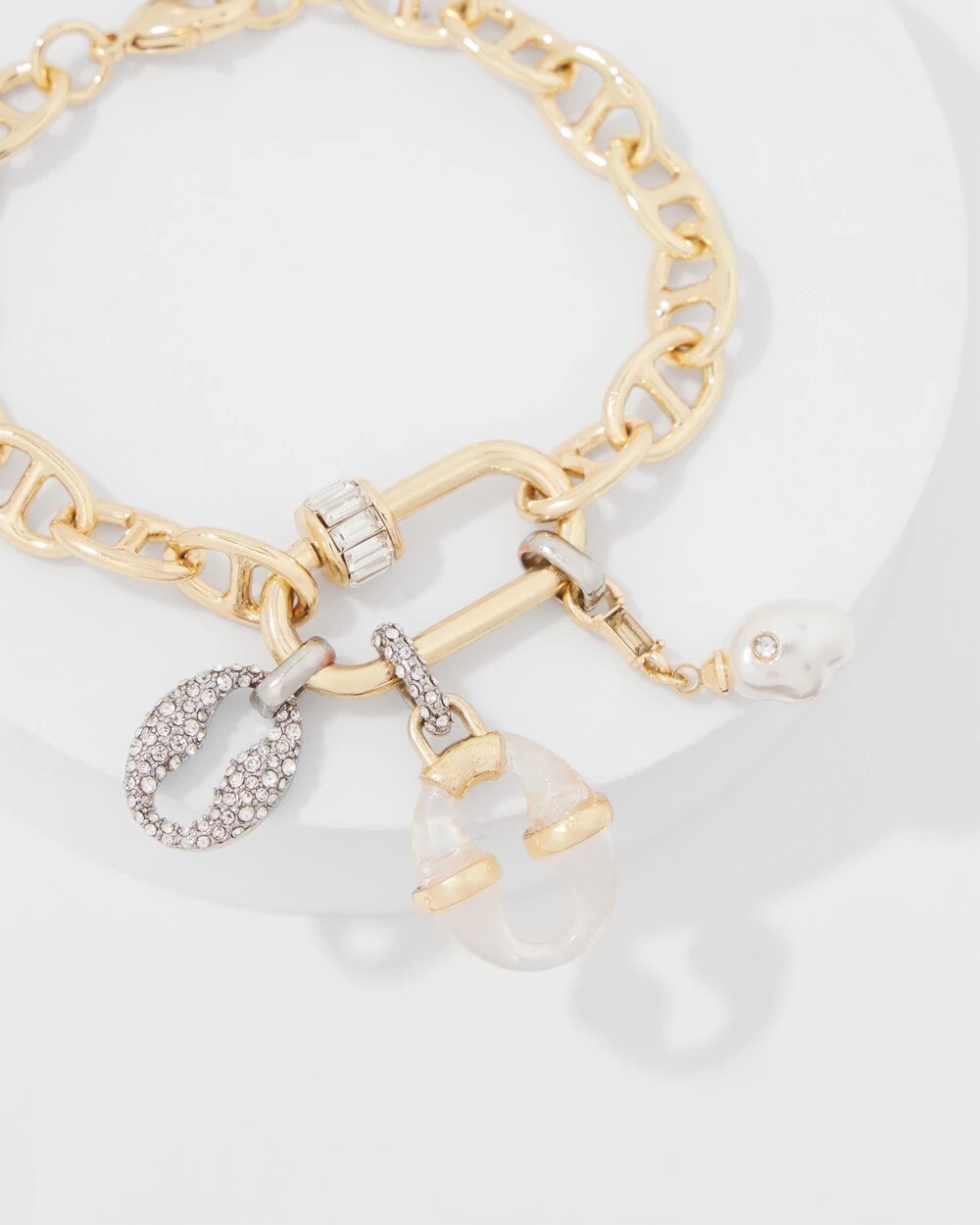 WHBM_BR20Gld20Mariner20Charm_570393568_TAN000932_TT_ALT202.jpeg