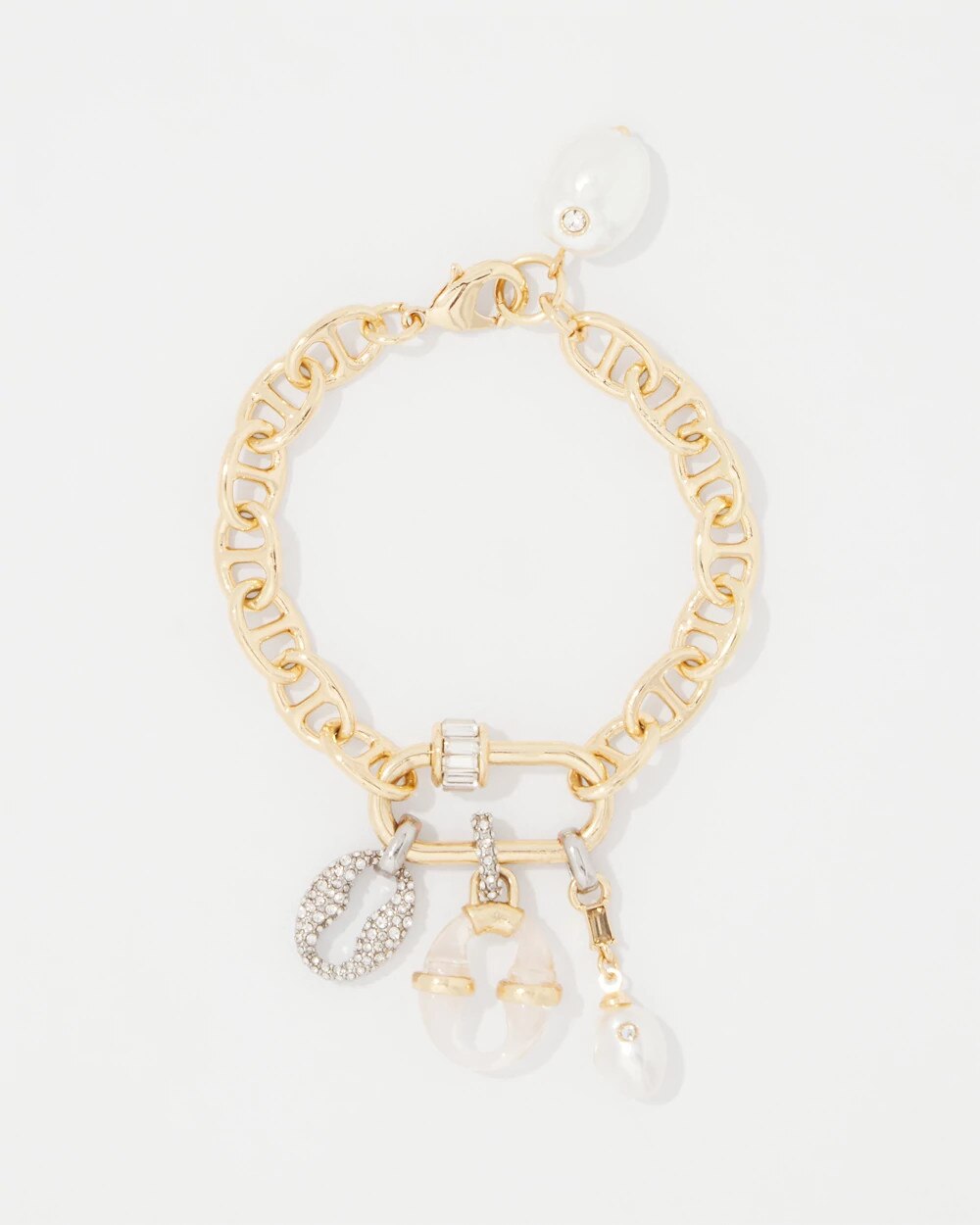 WHBM_BR20Gld20Mariner20Charm_570393568_TAN000932_TT_MAIN-1.jpeg