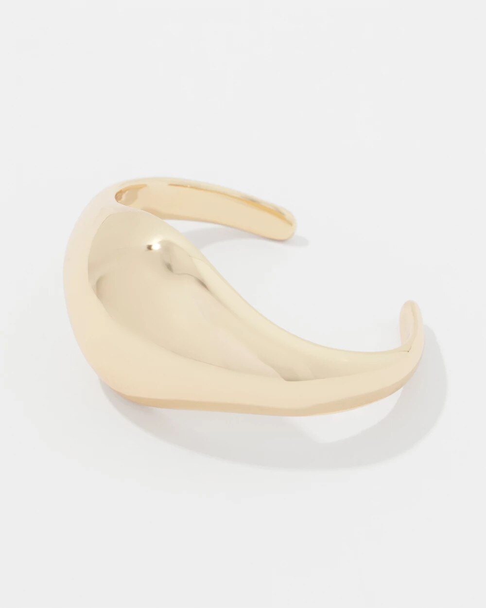 WHBM_BR20Gld20Sculptural20Cuff_570393081_TAN000932_TT_MAIN.jpeg