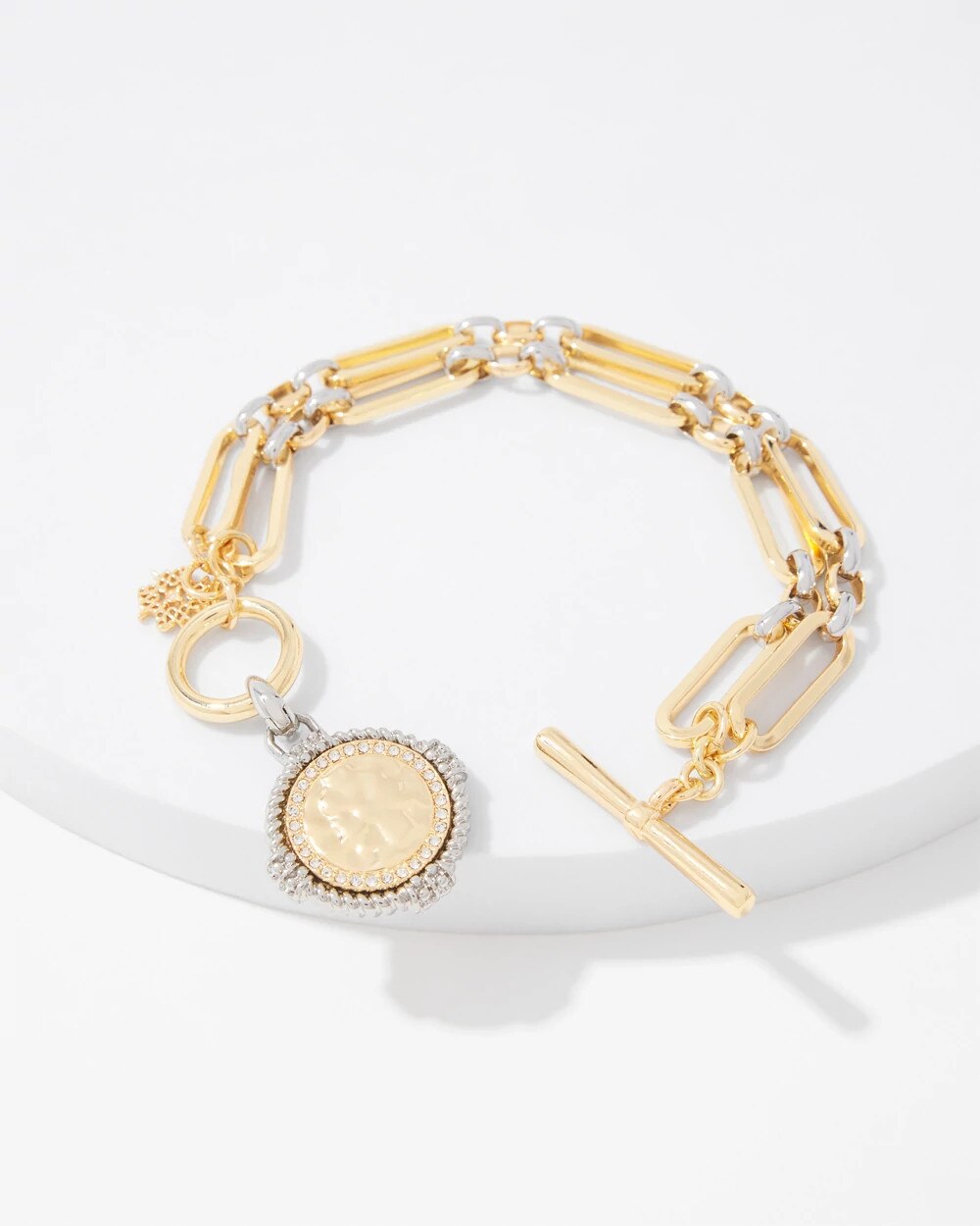 WHBM_BR20MM20Coin20Toggle20Chain_570375379_NEU001847_TT_ALT201.jpeg