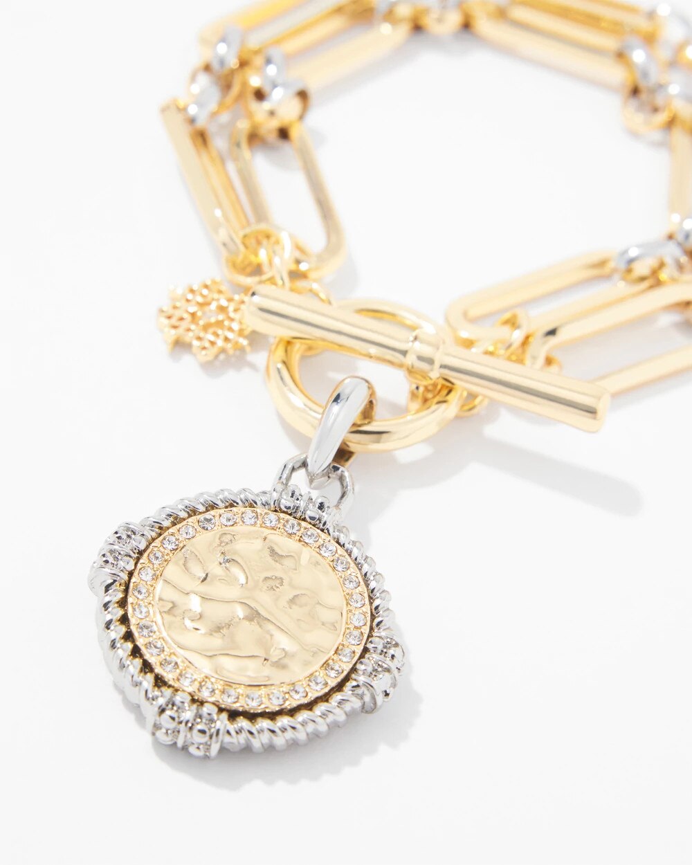 WHBM_BR20MM20Coin20Toggle20Chain_570375379_NEU001847_TT_ALT202.jpeg