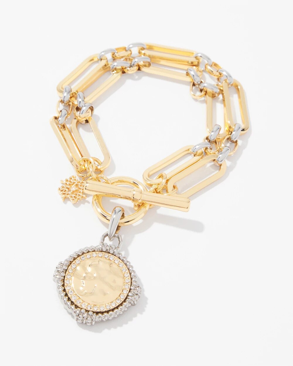 WHBM_BR20MM20Coin20Toggle20Chain_570375379_NEU001847_TT_MAIN.jpeg