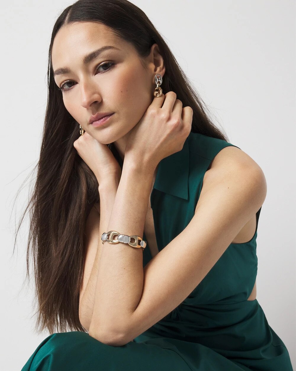 WHBM_BR20MM20Mariner20Stretch_570393547_NEU001847_OF_MAIN-1.jpeg