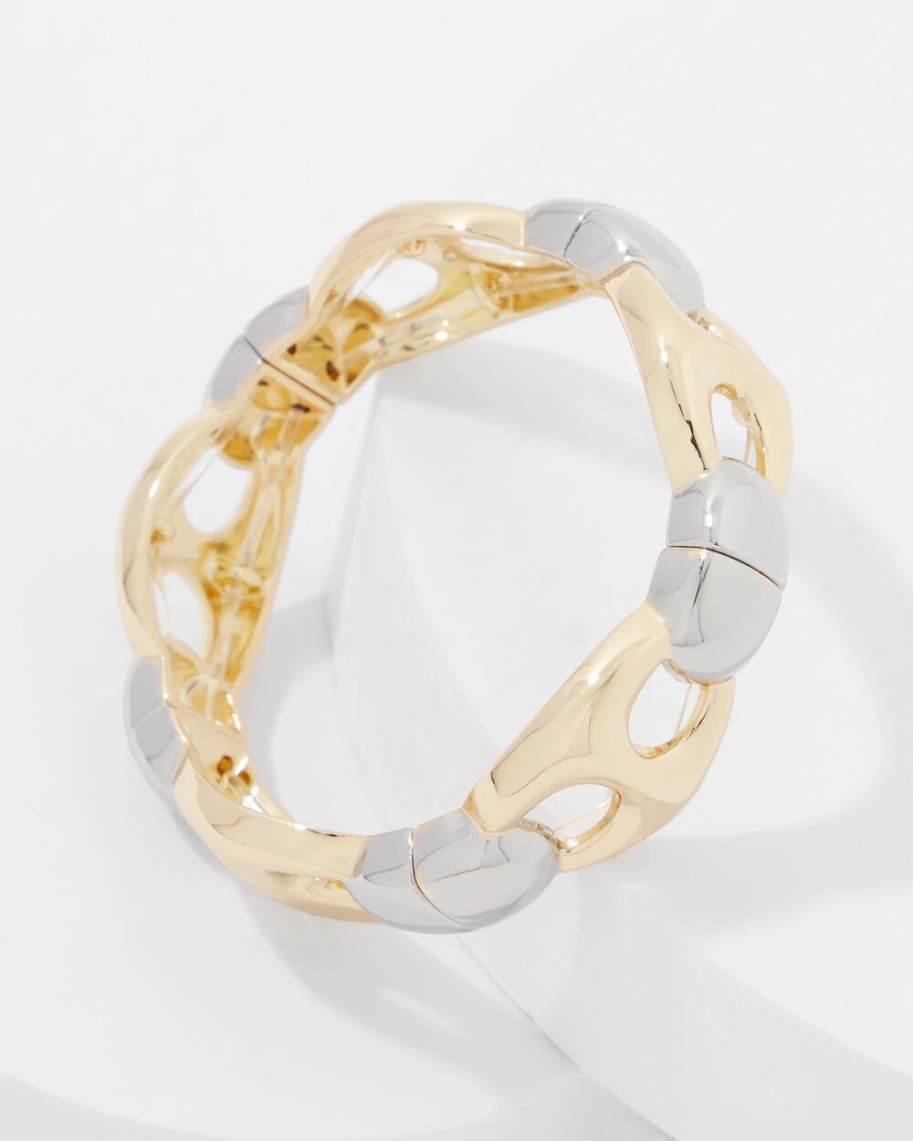 WHBM_BR20MM20Mariner20Stretch_570393547_NEU001847_TT_ALT201.jpeg