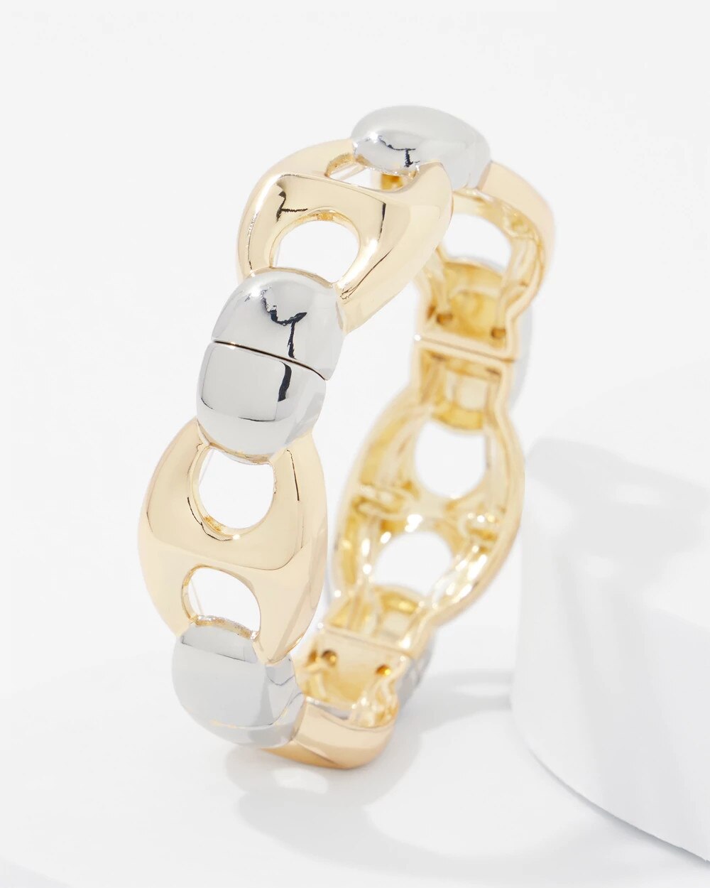 WHBM_BR20MM20Mariner20Stretch_570393547_NEU001847_TT_ALT202.jpeg