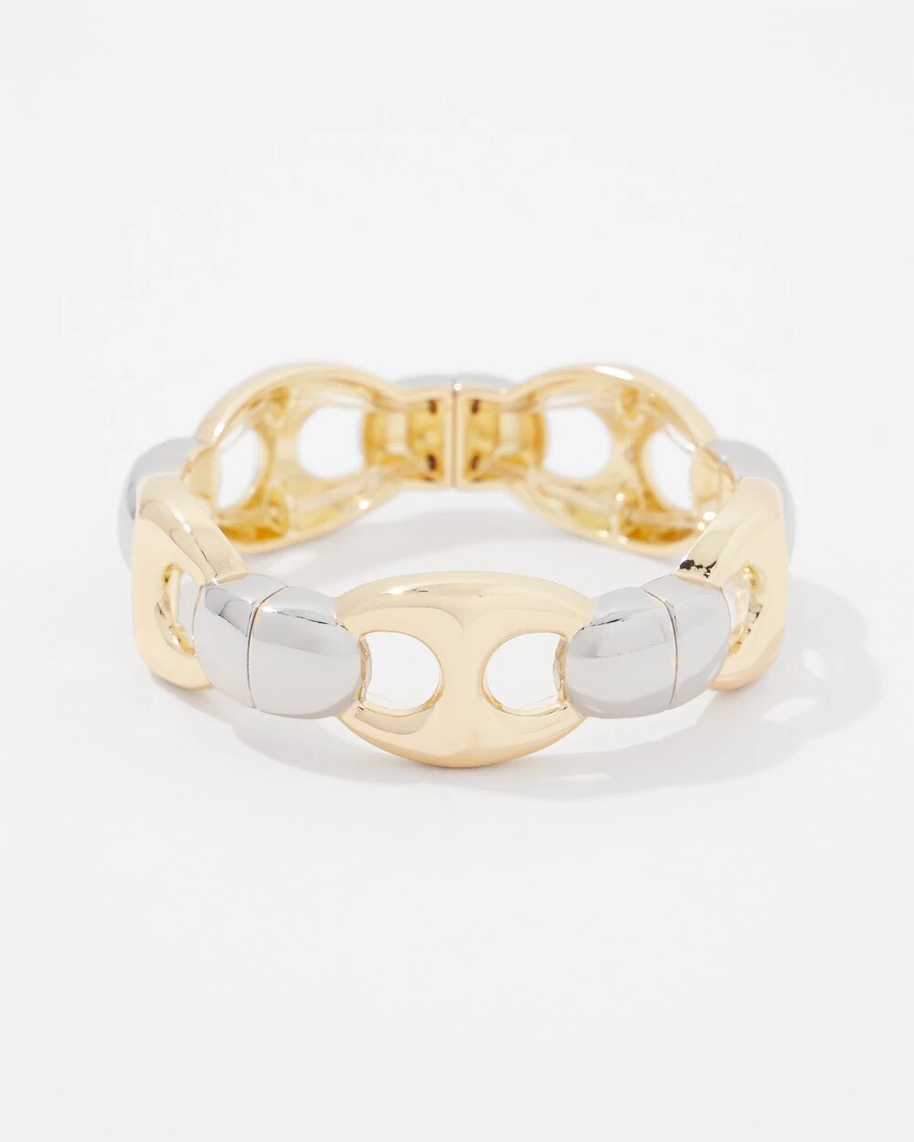 WHBM_BR20MM20Mariner20Stretch_570393547_NEU001847_TT_MAIN.jpeg