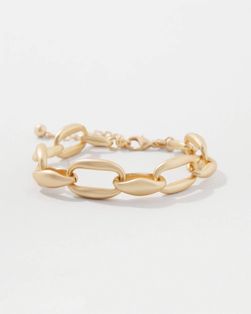 WHBM_BR20Matte20Gld20Pillowy20Link_570403471_TAN000932_TT_MAIN.jpeg