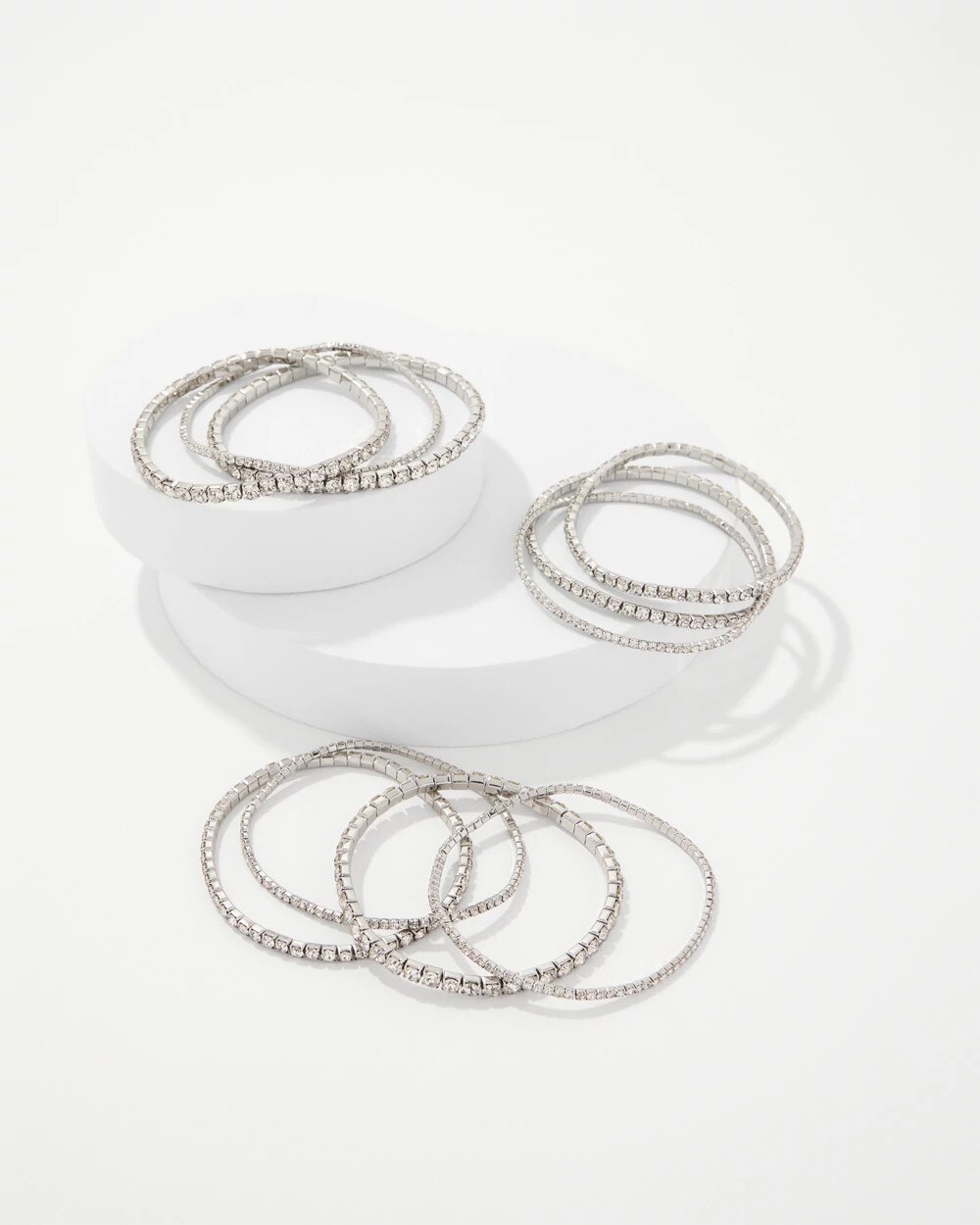 WHBM_BR20Slvr20Crystal20Chain20Set_570404099_GRY000930_TT_ALT201.jpeg