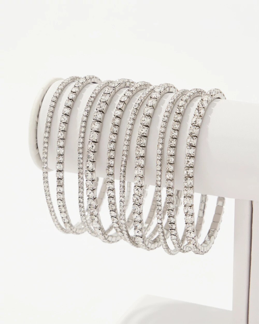WHBM_BR20Slvr20Crystal20Chain20Set_570404099_GRY000930_TT_ALT202.jpeg