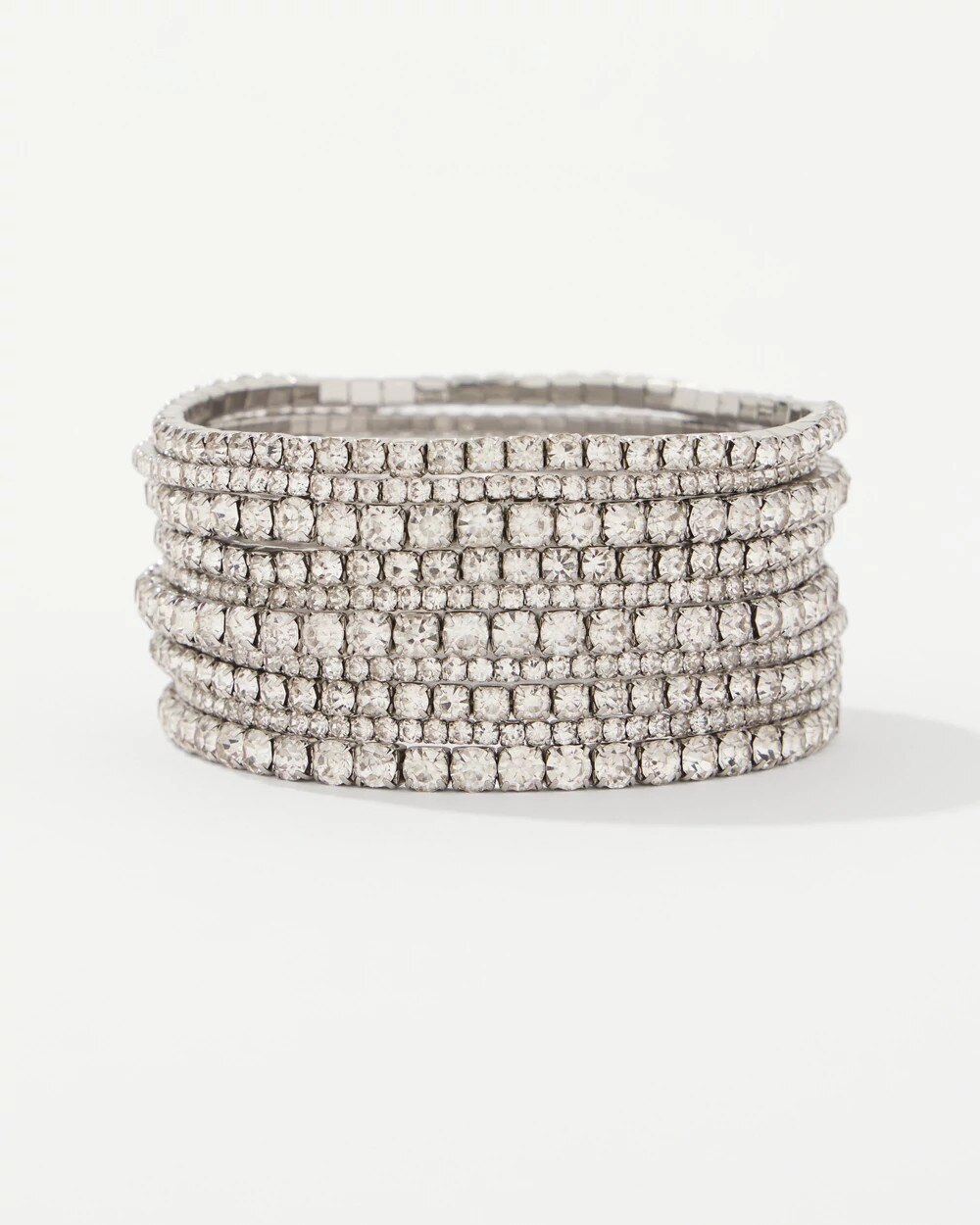 WHBM_BR20Slvr20Crystal20Chain20Set_570404099_GRY000930_TT_MAIN.jpeg
