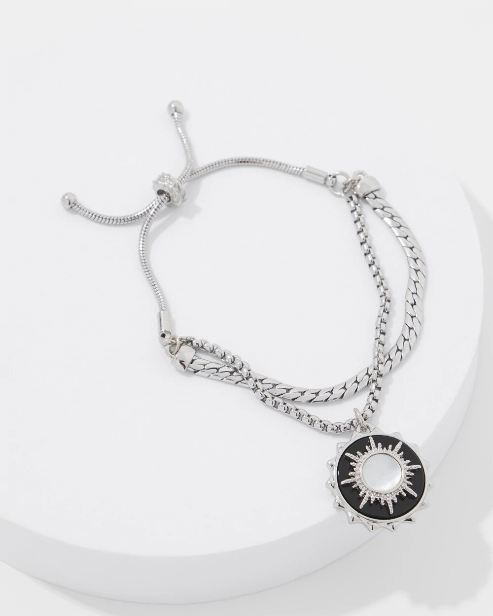 WHBM_BR20Slvr20Onyx20Charm20MS_570393078_GRY000930_TT_ALT201.jpeg