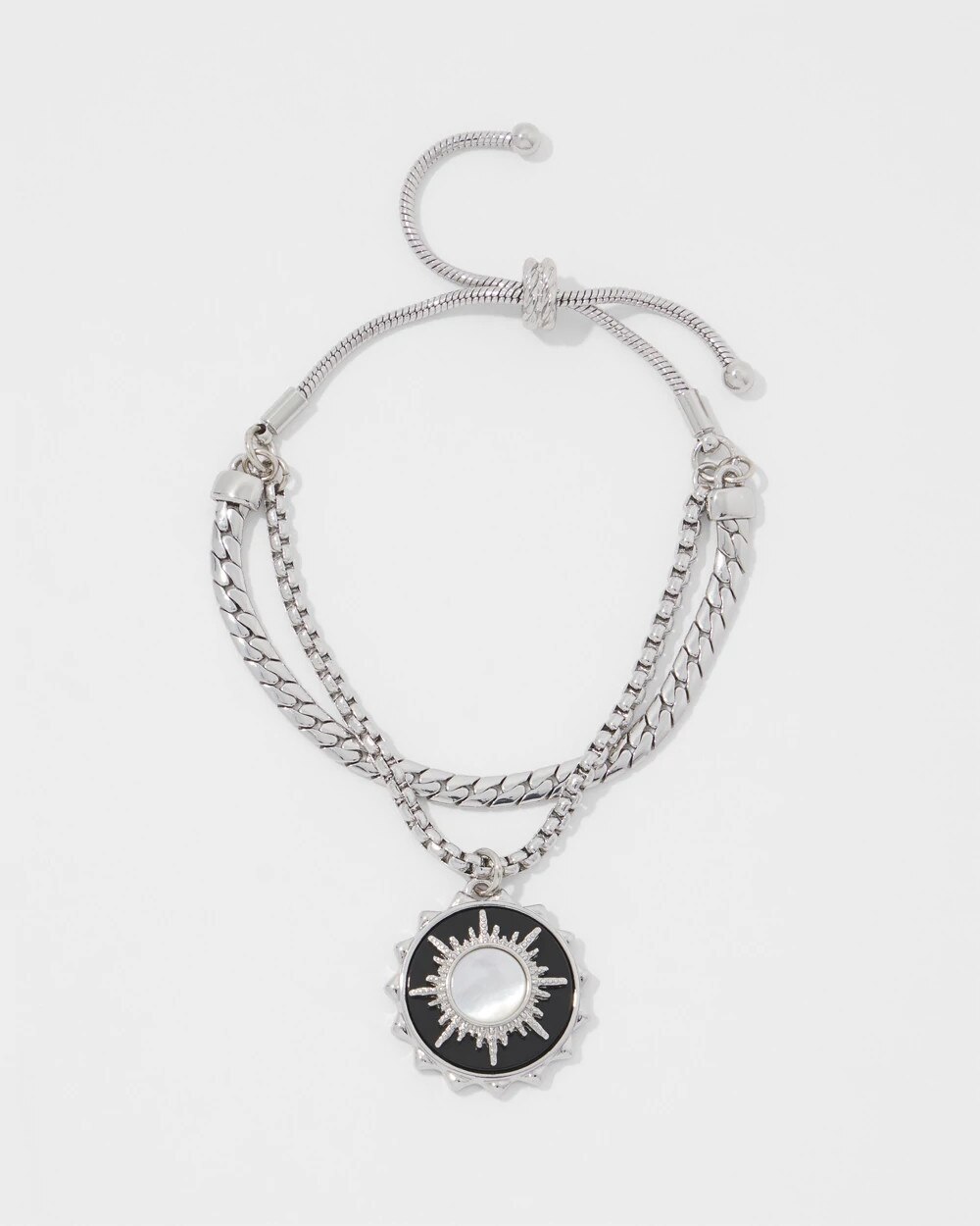 WHBM_BR20Slvr20Onyx20Charm20MS_570393078_GRY000930_TT_MAIN.jpeg