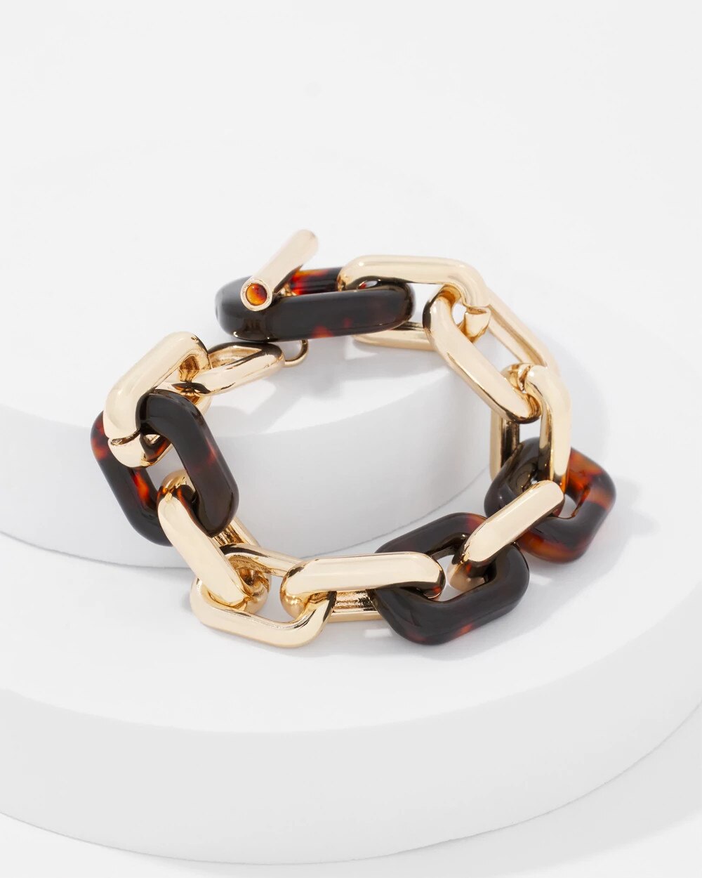 WHBM_BR20Tort20Metal20Link20Toggle_570398996_BLK000923_TT_ALT201.jpeg