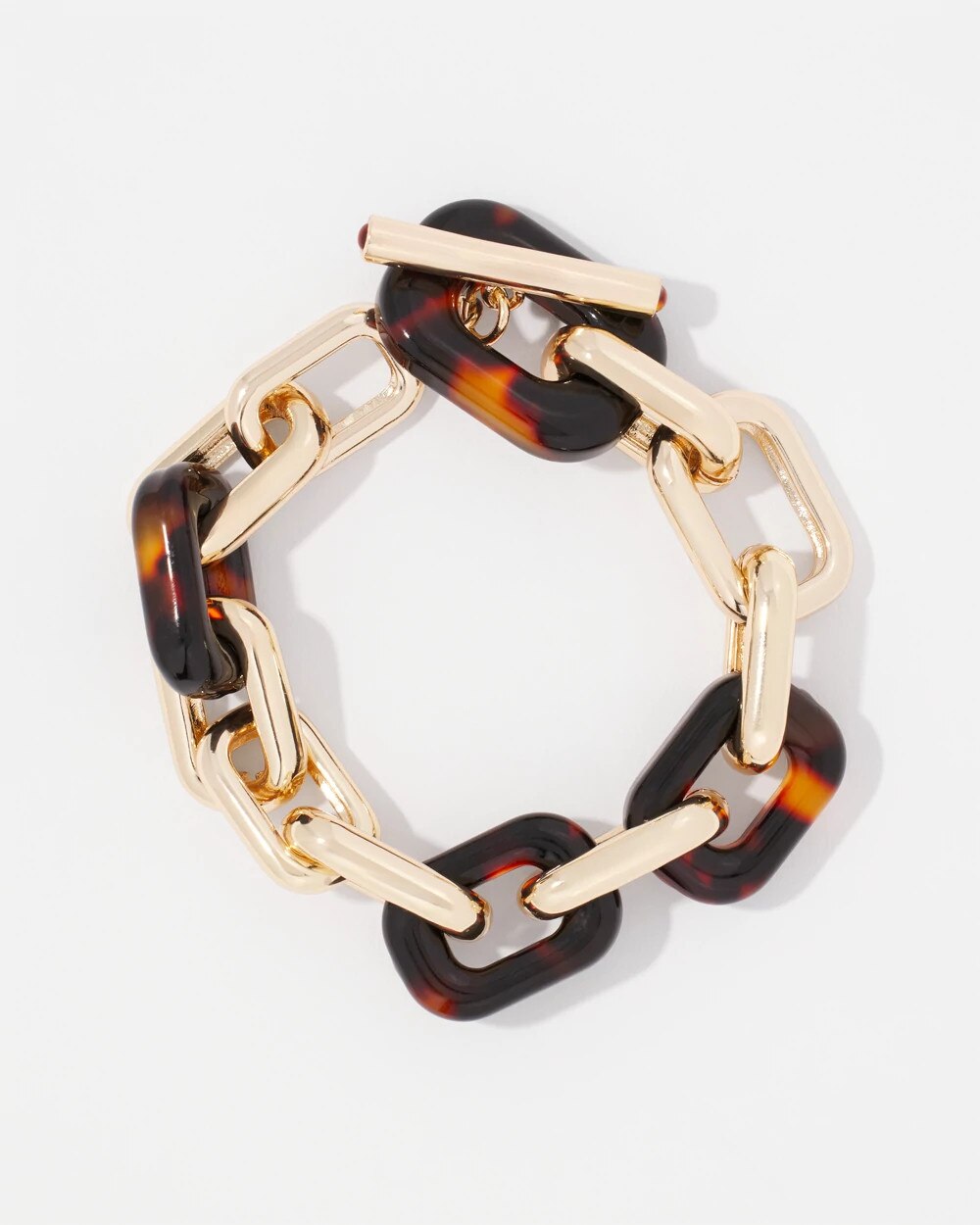 WHBM_BR20Tort20Metal20Link20Toggle_570398996_BLK000923_TT_MAIN-1.jpeg
