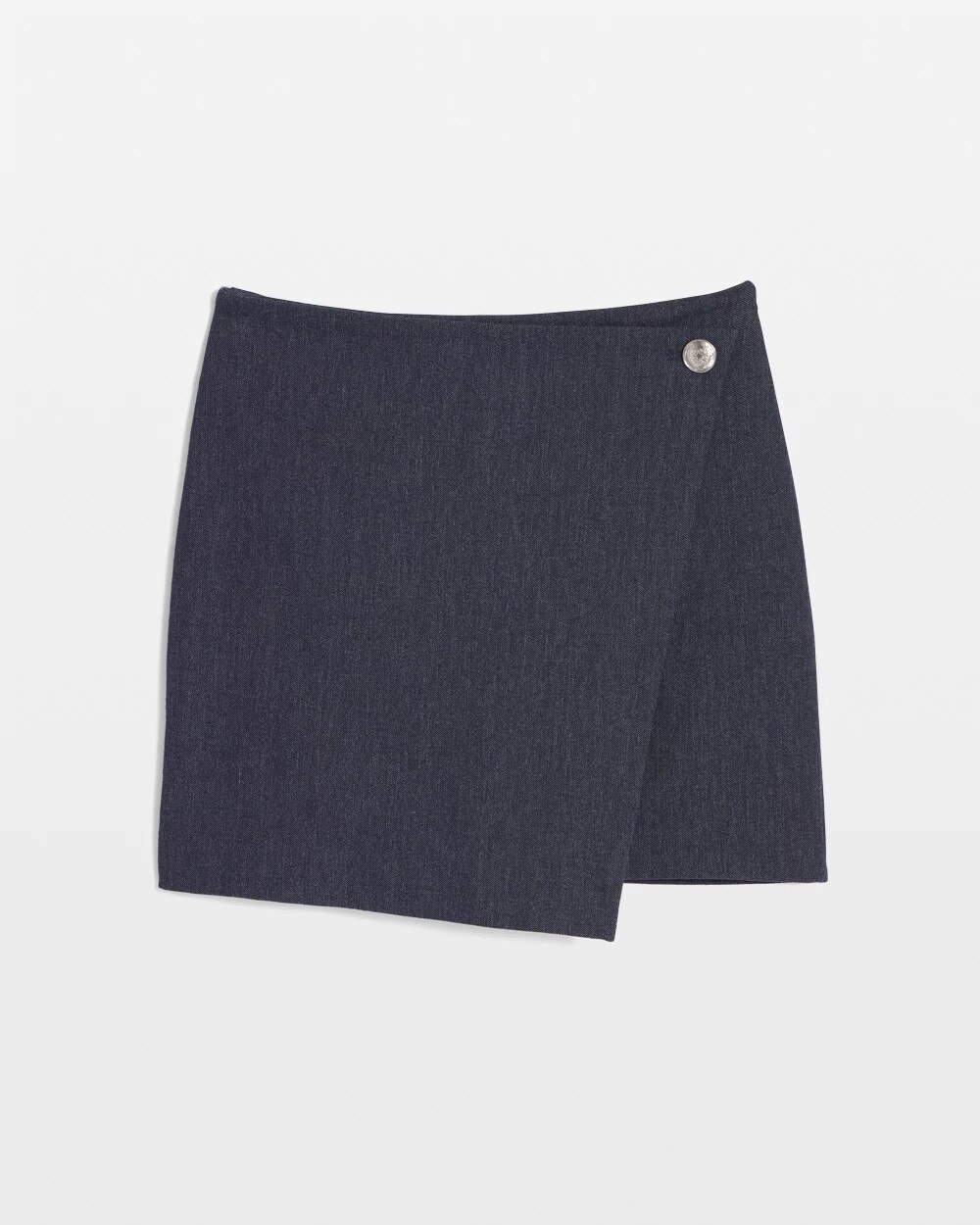 WHBM_Barcelona20Button20Skort_570393423_BLU006648_PU_ALT204.jpeg