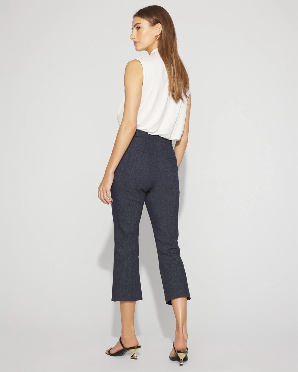 WHBM_Barcelona20Kick20Flare_570393467_BLU006648_OF_ALT201-1.jpeg