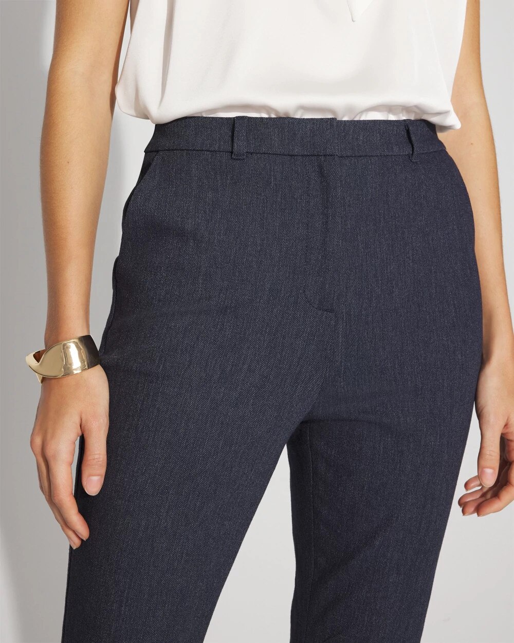 WHBM_Barcelona20Kick20Flare_570393467_BLU006648_OF_ALT202.jpeg
