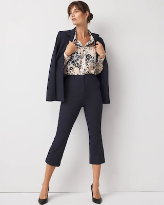 WHBM_Barcelona20Kick20Flare_570393467_BLU006648_OF_MAIN-2.jpeg
