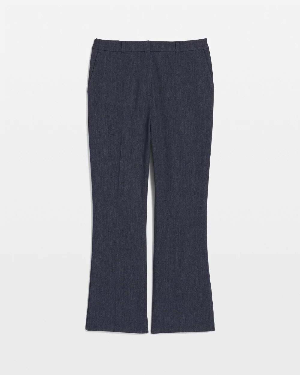 WHBM_Barcelona20Kick20Flare_570393467_BLU006648_PU_ALT204-1.jpeg