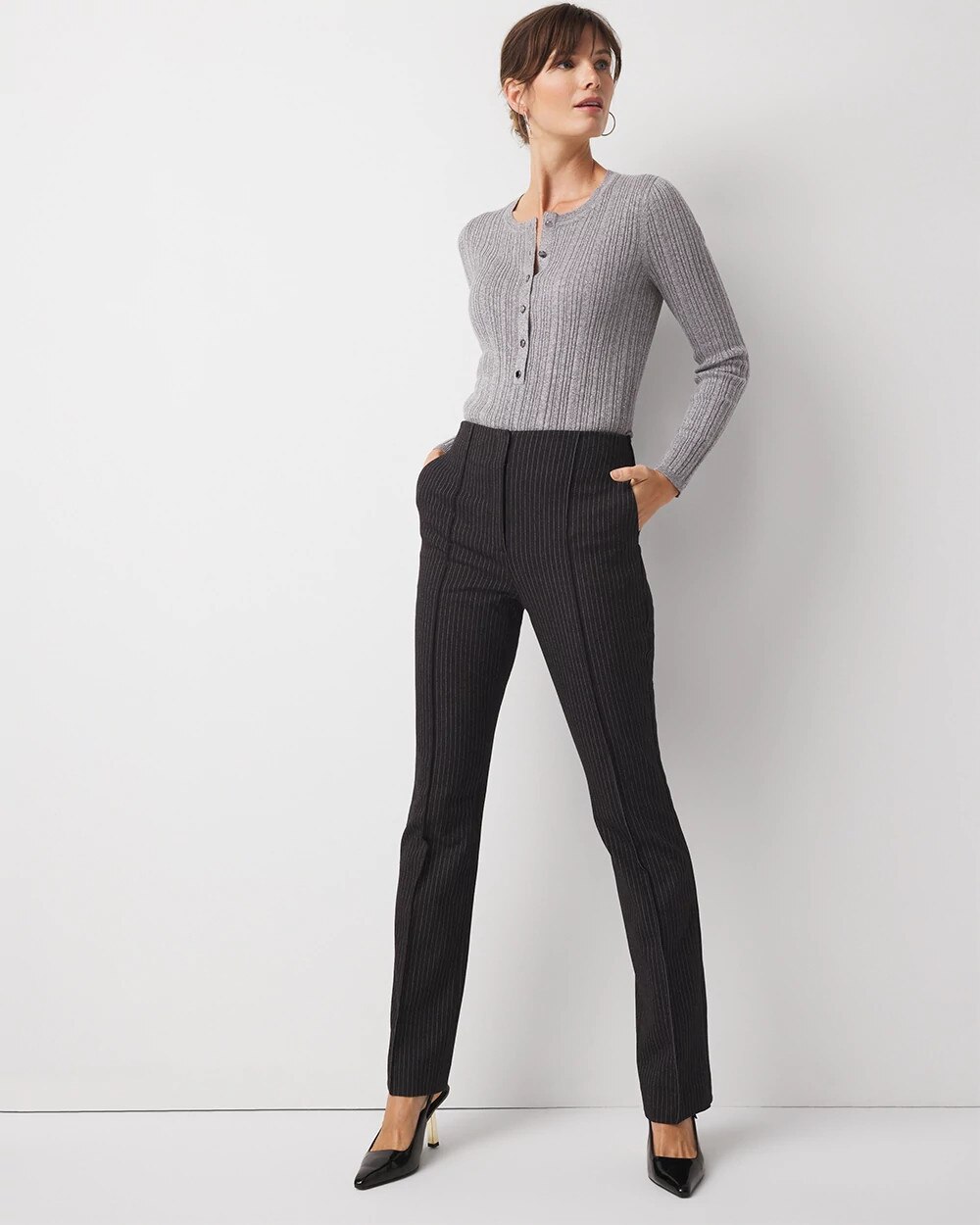 WHBM_Barcelona20Pinstripe20Boot_570397737_BLK007021_OF_ALT201.jpeg