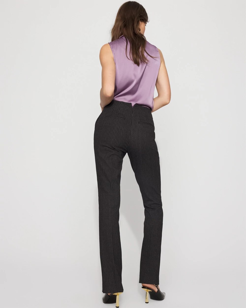 WHBM_Barcelona20Pinstripe20Boot_570397737_BLK007021_OF_ALT203.jpeg