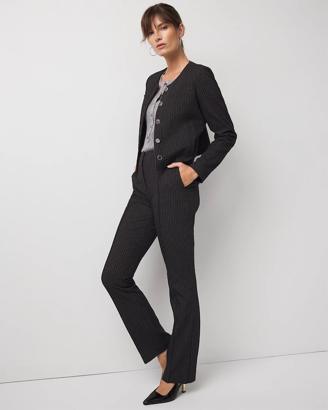 WHBM_Barcelona20Pinstripe20Boot_570397737_BLK007021_OF_MAIN.jpeg