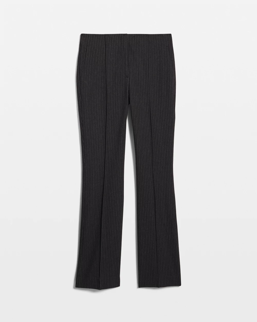 WHBM_Barcelona20Pinstripe20Boot_570397737_BLK007021_PU_ALT204-1.jpeg