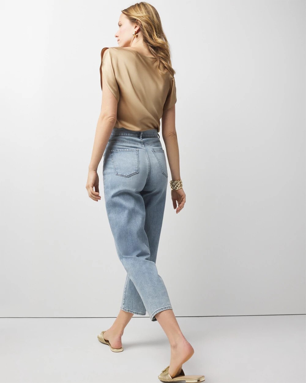 WHBM_Barrel20520Pocket_570386355_BLU006659_OF_ALT201-1.jpeg