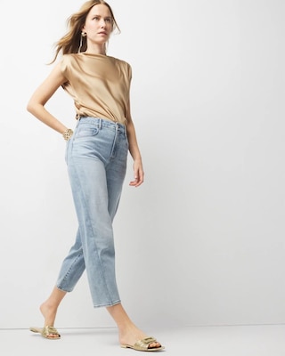 WHBM_Barrel20520Pocket_570386355_BLU006659_OF_MAIN-2.jpeg