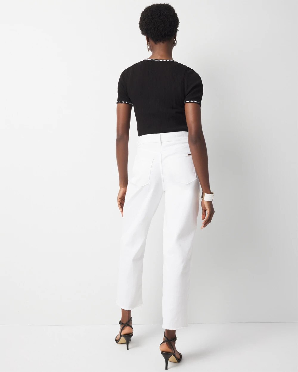 WHBM_Barrel20520Pocket_570390734_WHT000100_OF_ALT201.jpeg