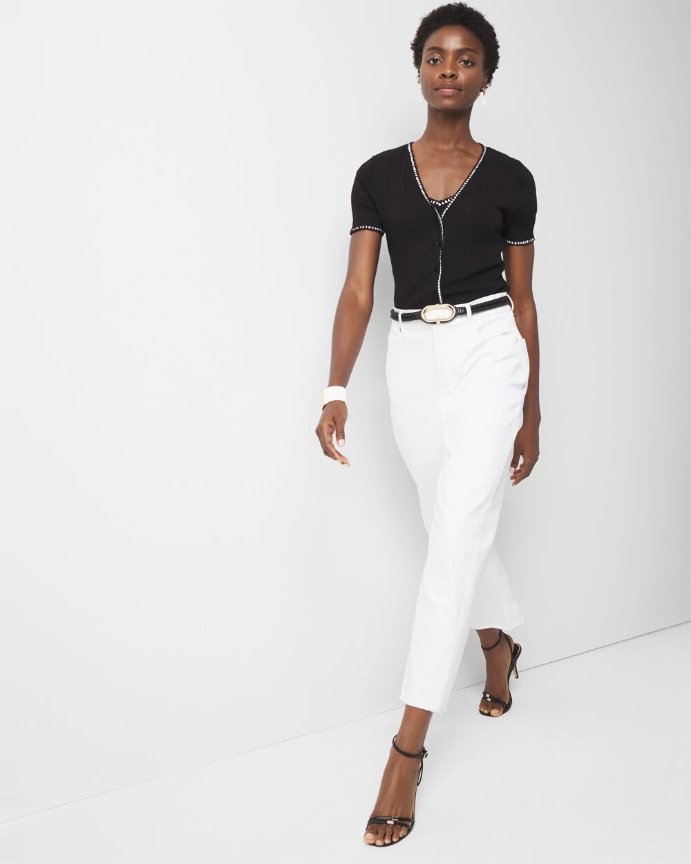 WHBM_Barrel20520Pocket_570390734_WHT000100_OF_ALT203-1.jpeg